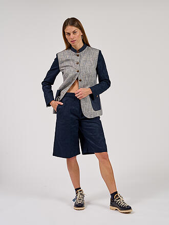 LUIS TRENKER | Bermudas LULAINELLA