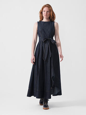 LUIS TRENKER | Trachtenkleid UCARSITA