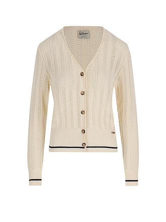 LUIS TRENKER | Trachtenstrickjacke LUAKIRELLA 