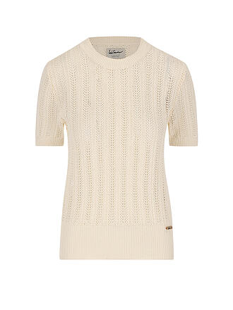 LUIS TRENKER | Trachtenshirt 