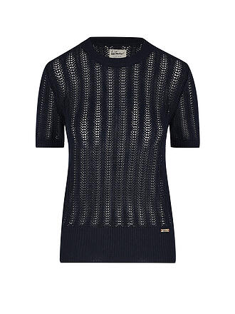 LUIS TRENKER | Trachtenshirt 