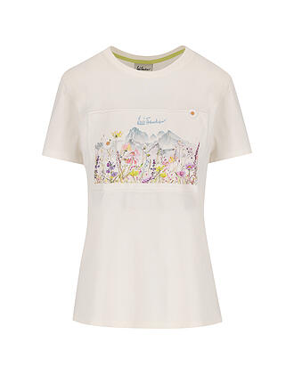 LUIS TRENKER | T-Shirt LUALPE