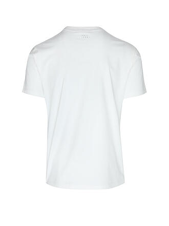 LUIS TRENKER | Trachtenshirt LUREMI