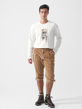 LUIS TRENKER | Trachtenshirt LURICO