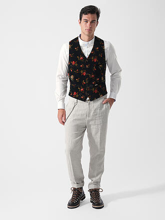 LUIS TRENKER | Trachtengilet LUSEBASTIAN