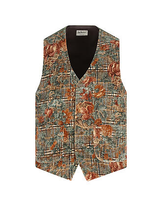LUIS TRENKER | Trachtengilet LUSEBA