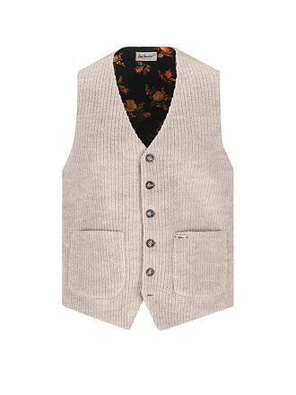 LUIS TRENKER | Trachtengilet LUSEBA