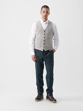 LUIS TRENKER | Trachtengilet LUSEBA
