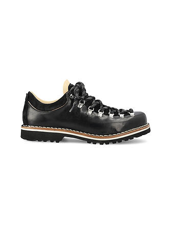 LUIS TRENKER | Trachtenschuhe LULEON