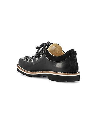 LUIS TRENKER | Trachtenschuhe LULEON