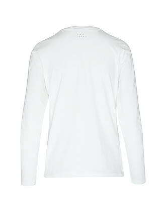 LUIS TRENKER | Trachtenshirt LUBRINA