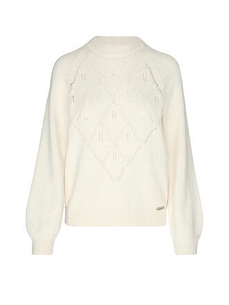 LUIS TRENKER | Pullover LUANGITA