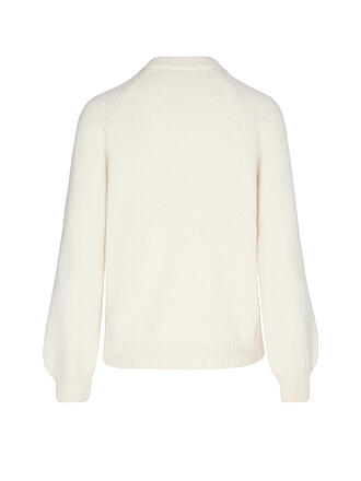 LUIS TRENKER | Pullover LUANGITA