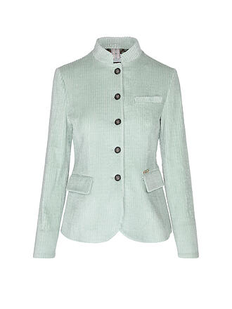 LUIS TRENKER | Trachtenblazer LURANDA