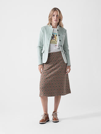 LUIS TRENKER | Trachtenblazer LURANDA