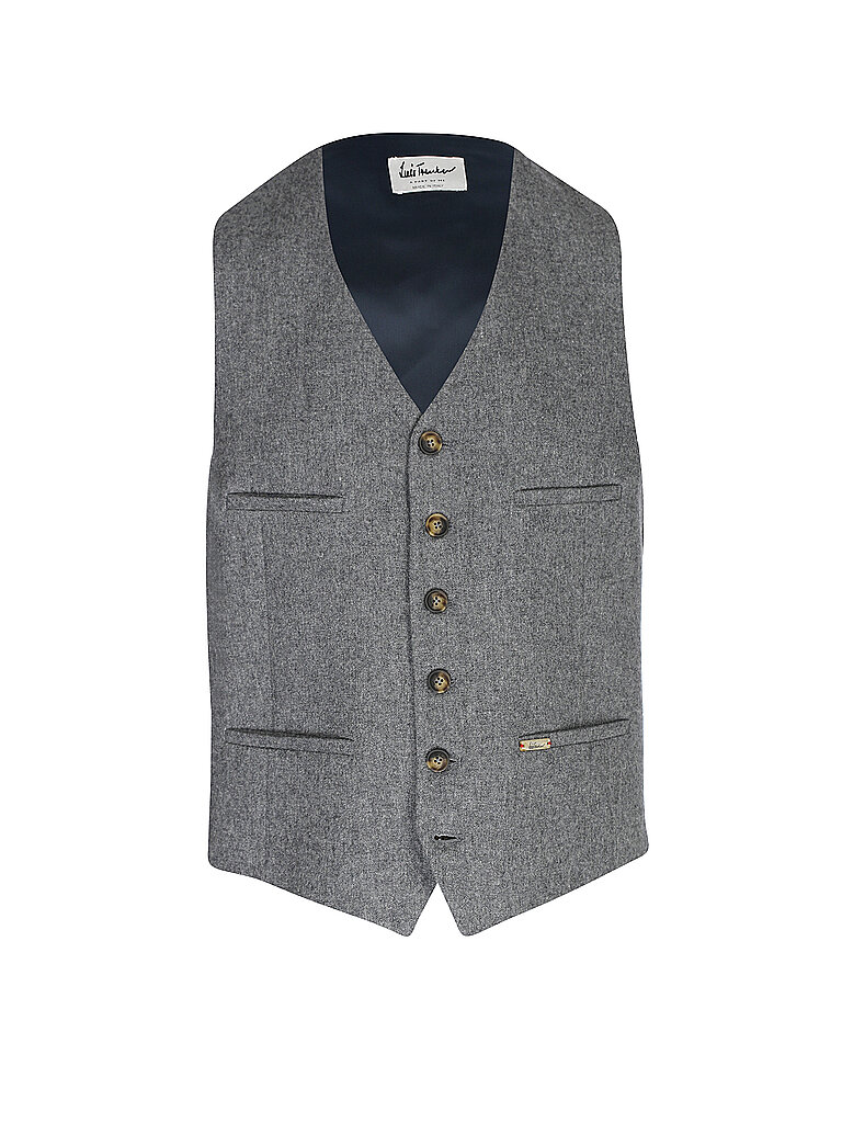 LUIS TRENKER Trachtengilet LUSEBASTIAN – LUIS TRENKER