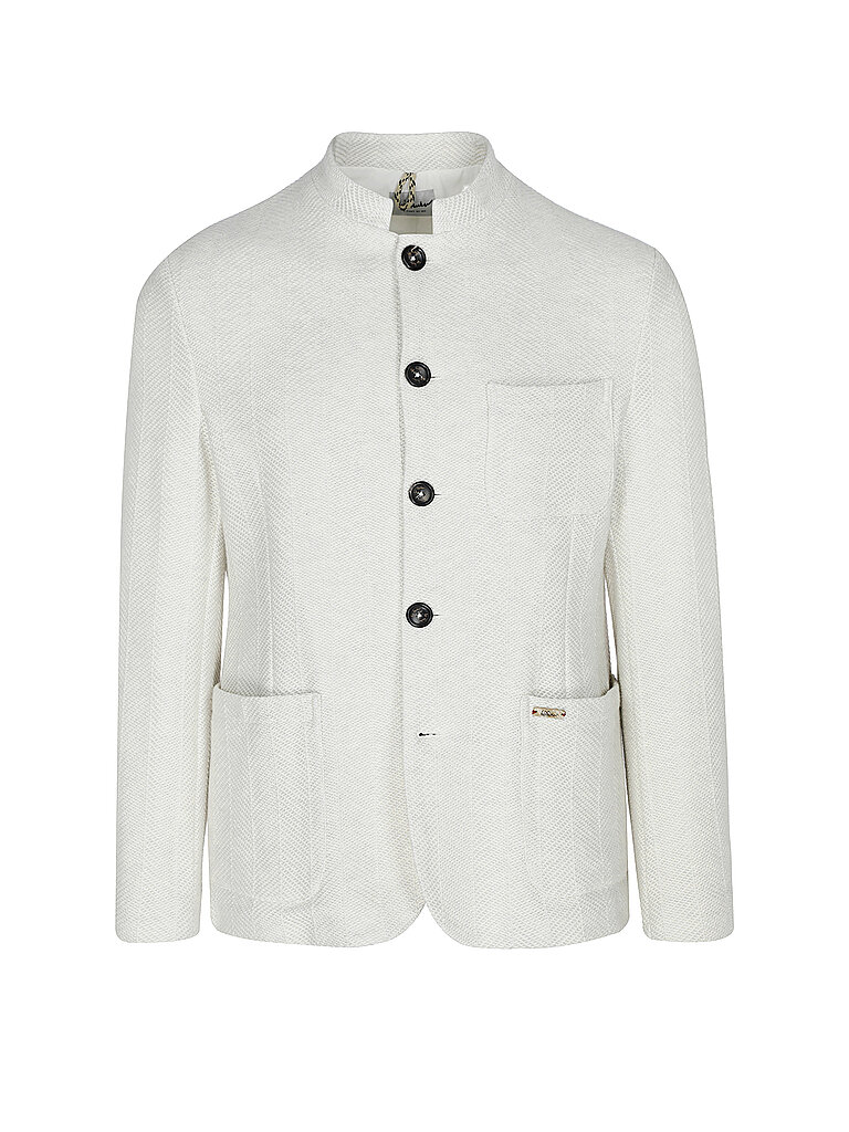 LUIS TRENKER Trachtensakko LUIGIS – LUIS TRENKER