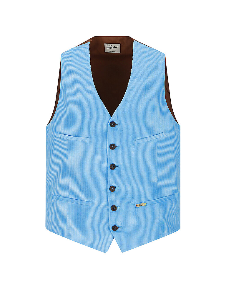 LUIS TRENKER Trachtengilet LUSEBASTIAN – LUIS TRENKER