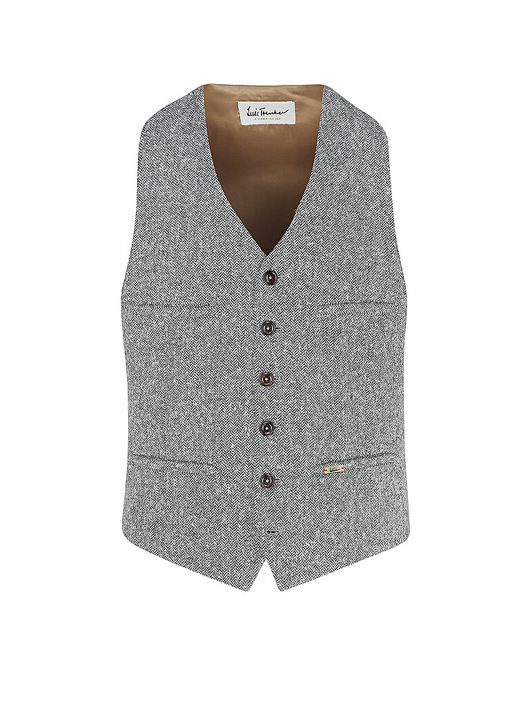 LUIS TRENKER Trachtengilet LUSEBASTIAN – LUIS TRENKER