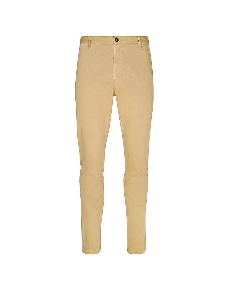 LUIS TRENKER Trachtenhose LUBONO – LUIS TRENKER