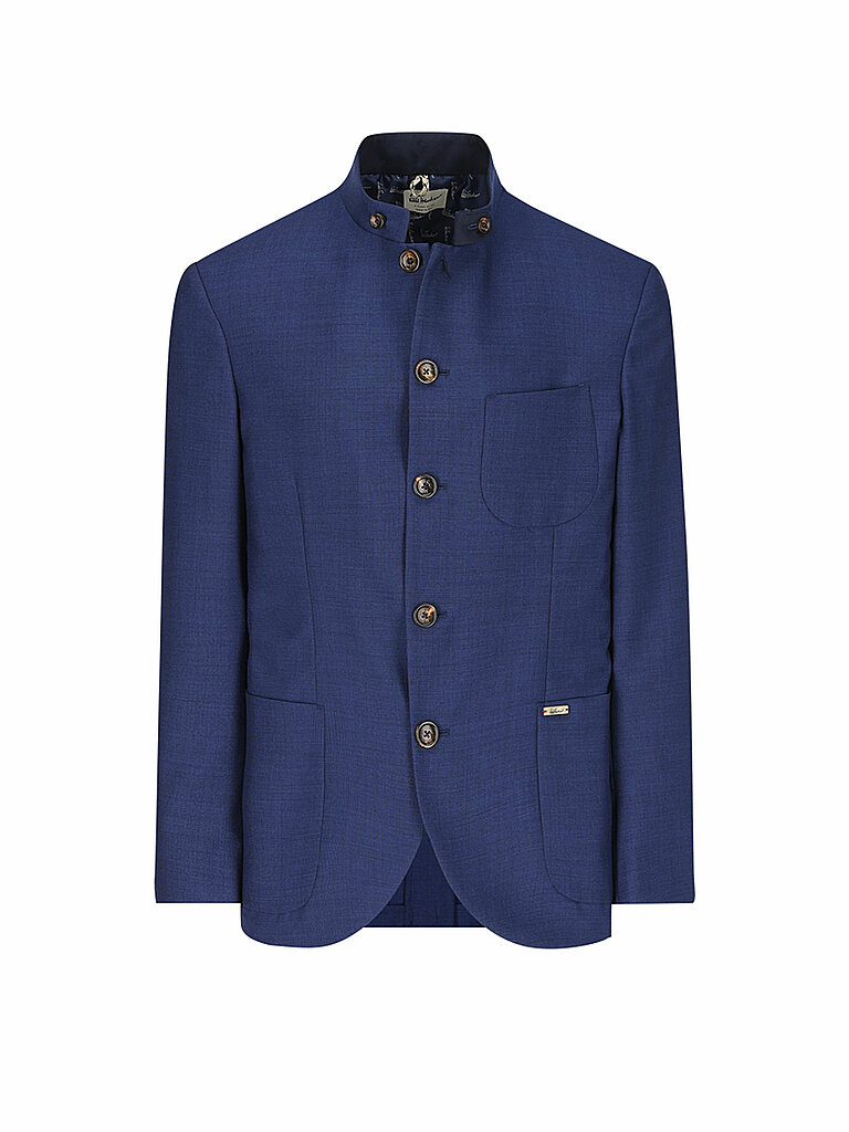 LUIS TRENKER Trachtensakko LUSANDRO COOL WOOL – LUIS TRENKER