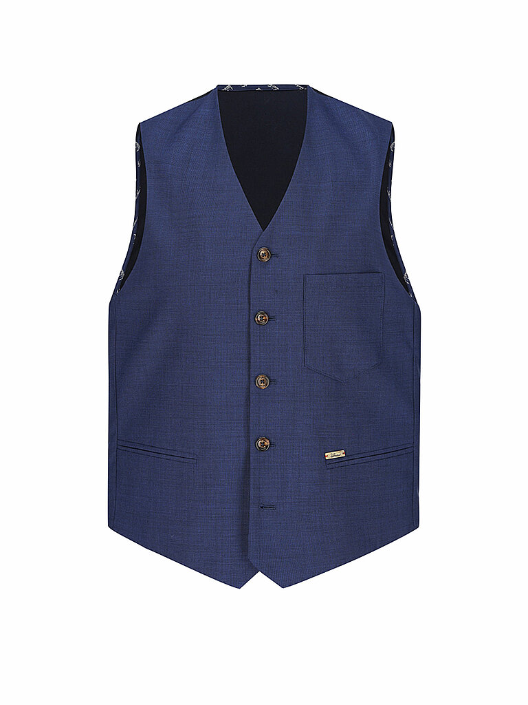 LUIS TRENKER Trachtengilet LUSELIM – LUIS TRENKER