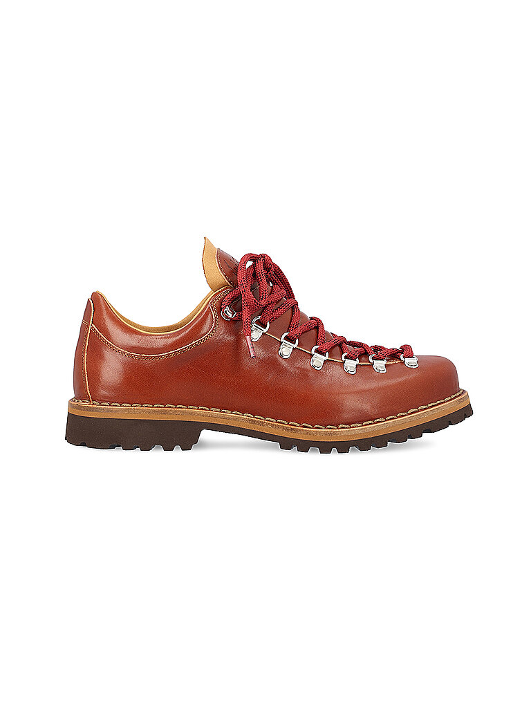LUIS TRENKER Trachtenschuhe LUGELSOL – LUIS TRENKER