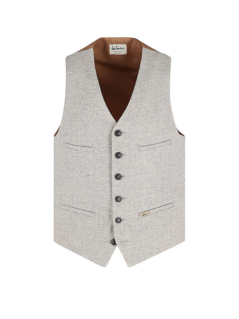 LUIS TRENKER Trachtengilet LUSEBASTIAN – LUIS TRENKER