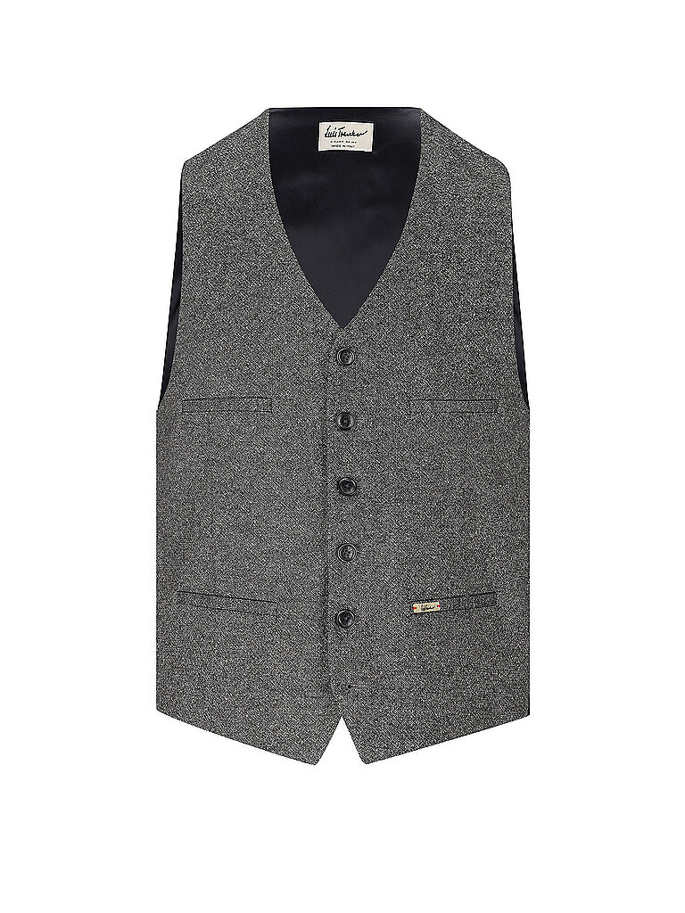 LUIS TRENKER Trachtengilet LUSEBASTIAN – LUIS TRENKER