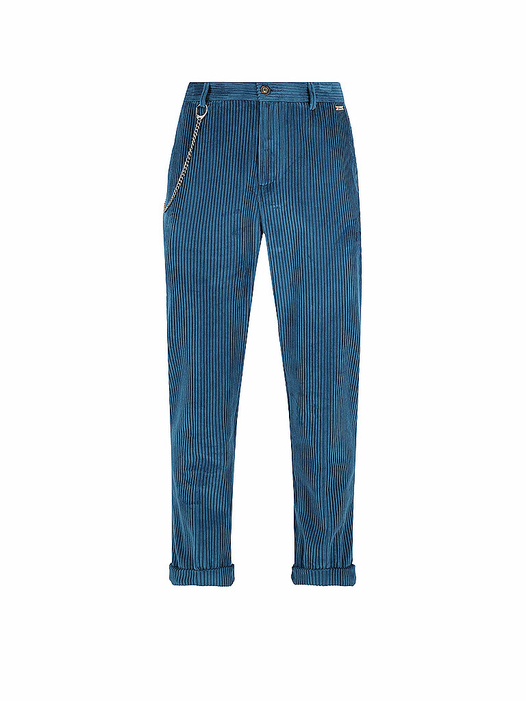 LUIS TRENKER Trachtenhose LUBRUNEU from Kastner & Öhler DE/AT