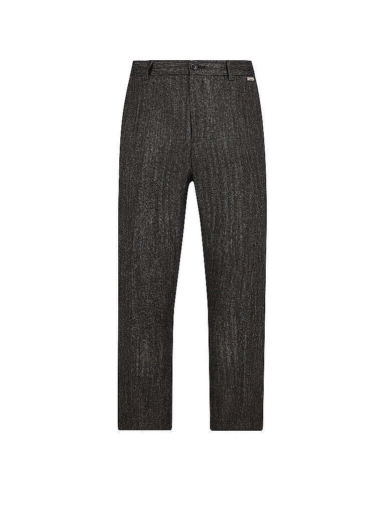 LUIS TRENKER Trachtenhose LUBOGI – LUIS TRENKER