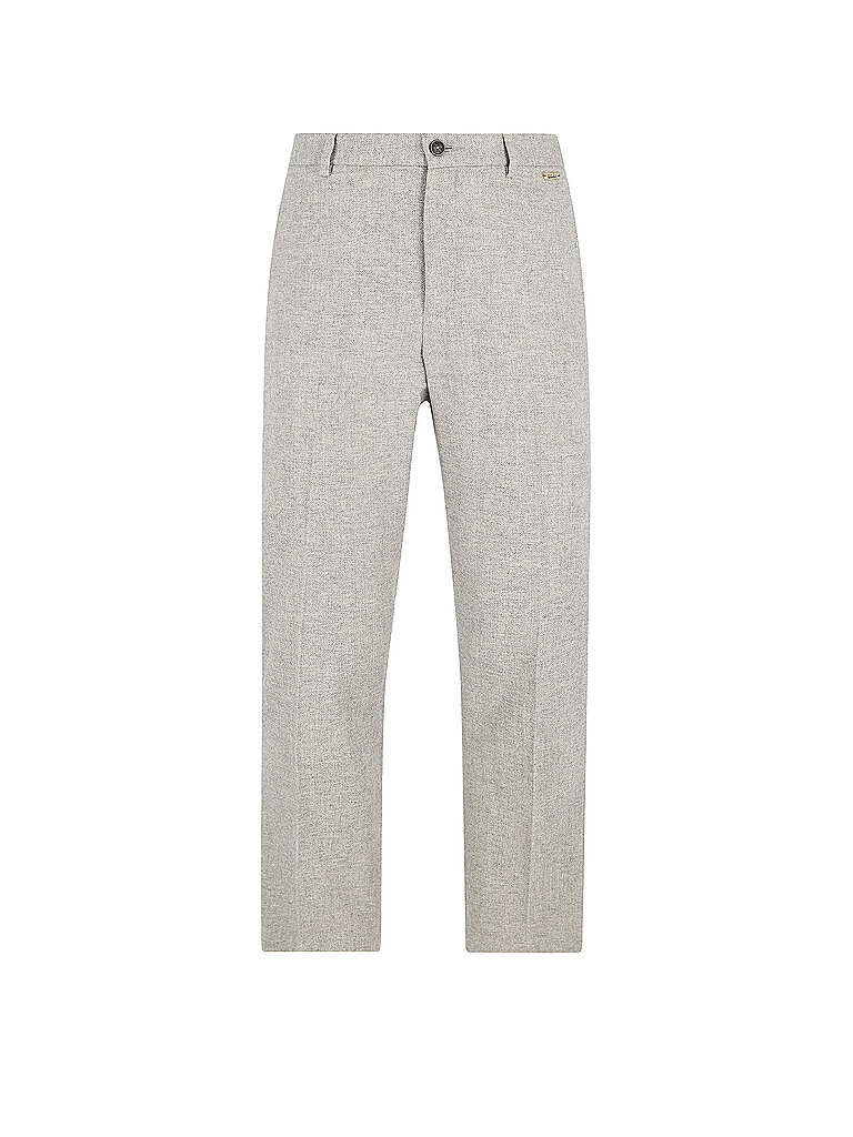 LUIS TRENKER Trachtenhose LUBOGI – LUIS TRENKER