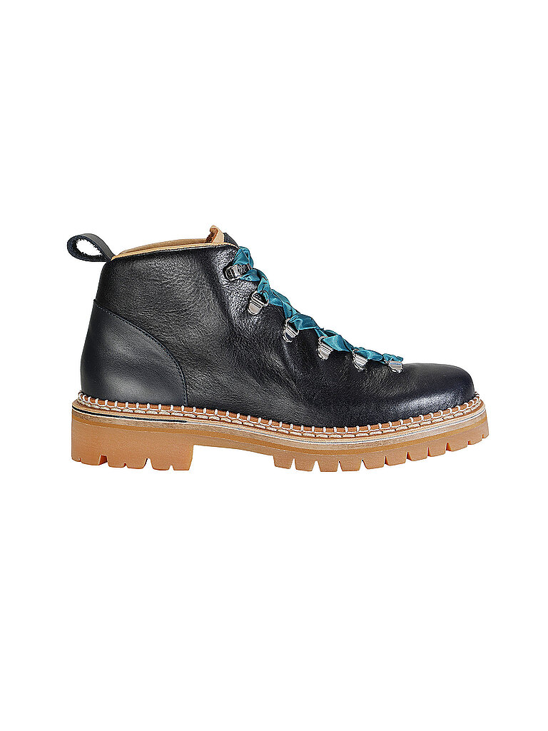 LUIS TRENKER Trachtenschuhe LUPAOLINA – LUIS TRENKER