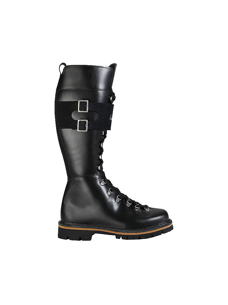 LUIS TRENKER Stiefel LUTINA – LUIS TRENKER