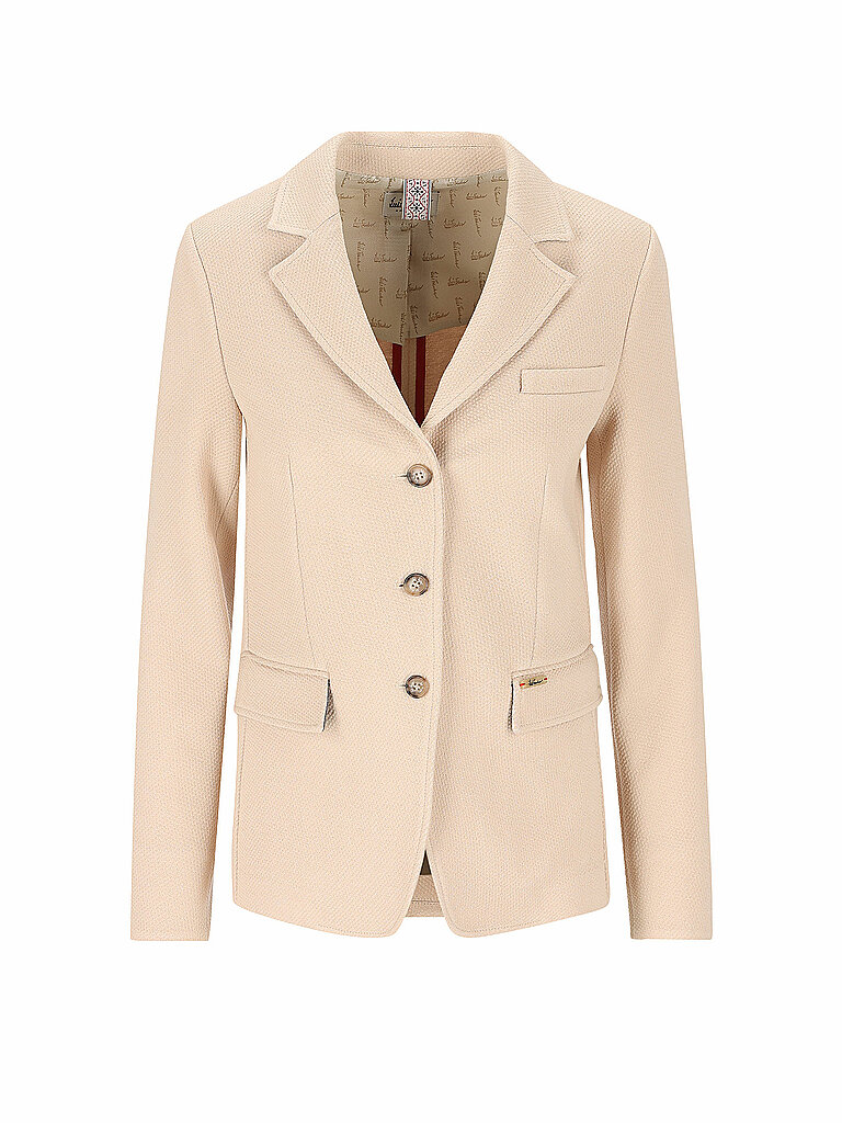 LUIS TRENKER Blazer LURABEA – LUIS TRENKER