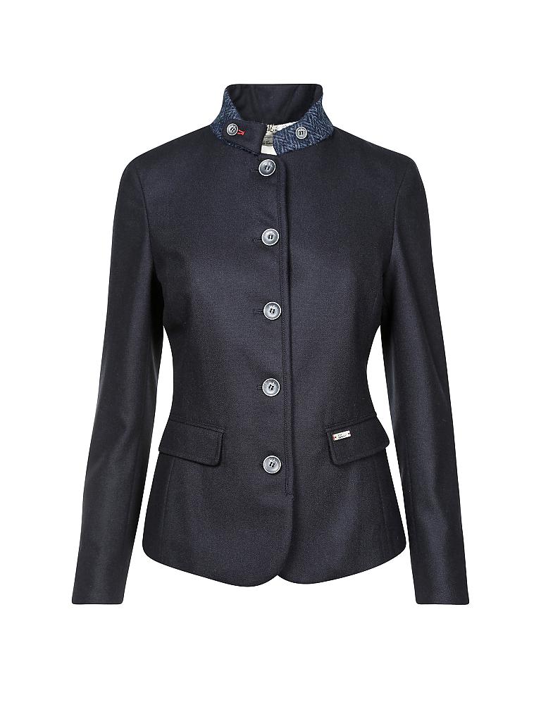 LUIS TRENKER | Blazer "Raphaela" | 