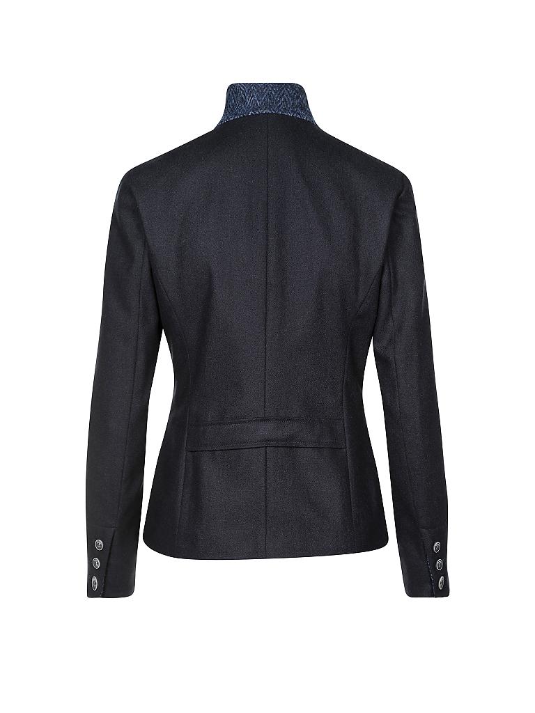 LUIS TRENKER | Blazer "Raphaela" | 