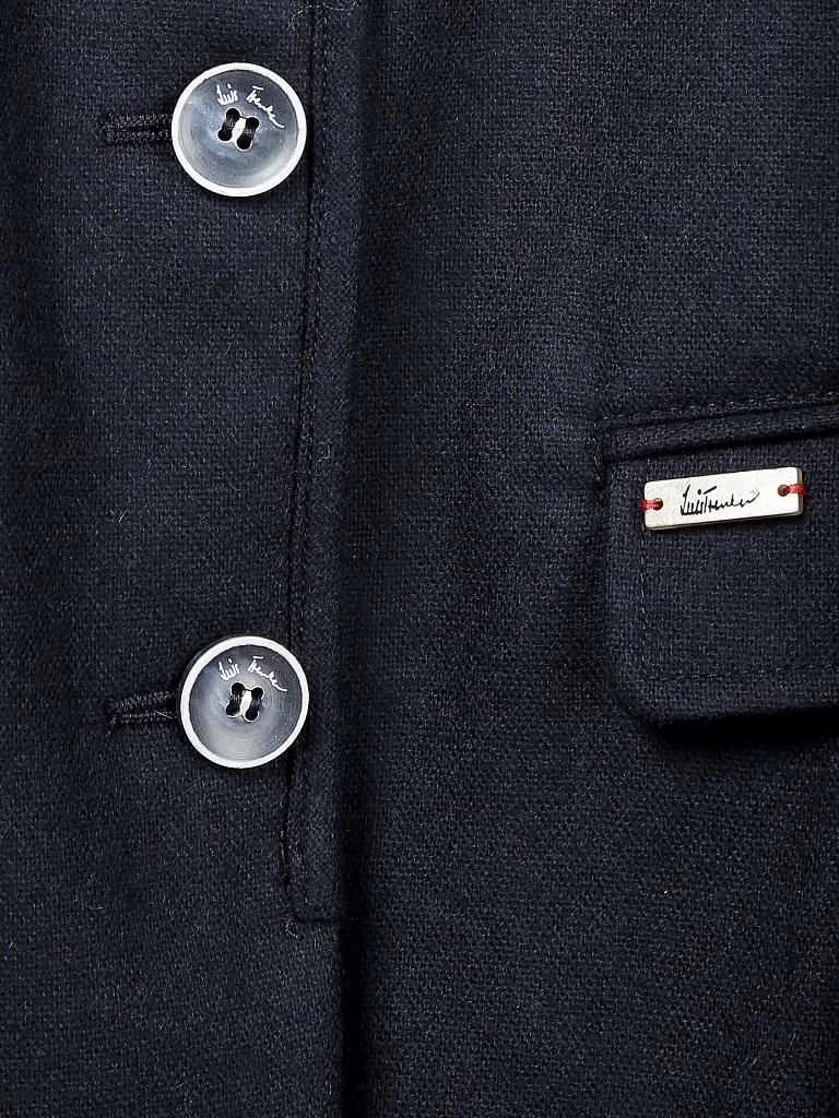 LUIS TRENKER | Blazer "Raphaela" | 