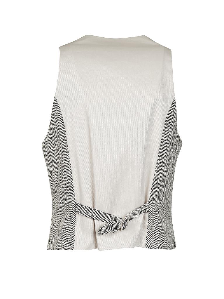 LUIS TRENKER | Gilet "Sebastian" | 