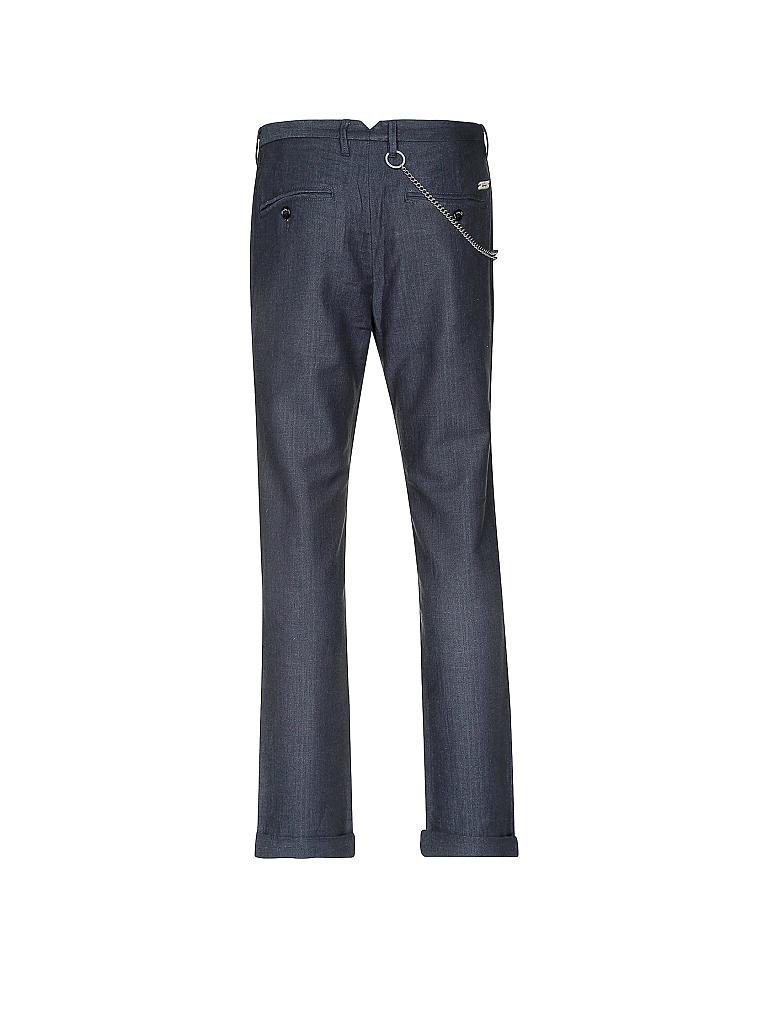 LUIS TRENKER | Hose "Bruno" | 