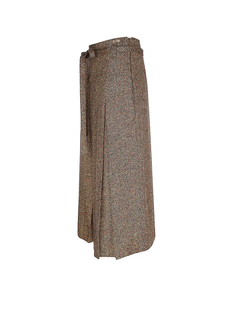 LUIS TRENKER | Hose LULILIBETH 7/8 | 