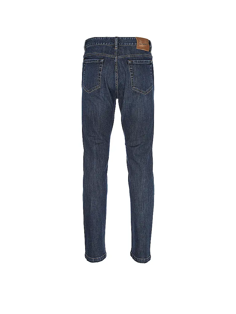 LUIS TRENKER | Jeans Slim Fit LUPETRUS | 