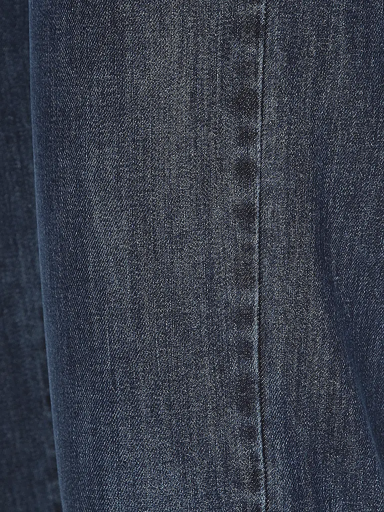 LUIS TRENKER | Jeans Slim Fit LUPETRUS | 