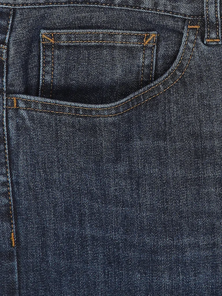 LUIS TRENKER | Jeans Slim Fit LUPETRUS | 