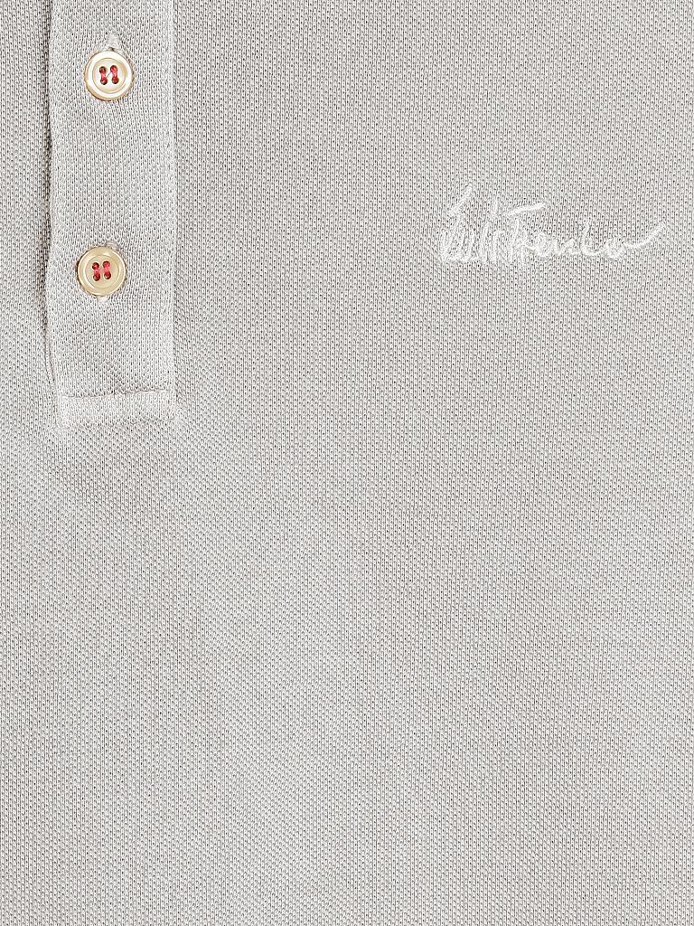 LUIS TRENKER | Poloshirt "Bernetto" | 