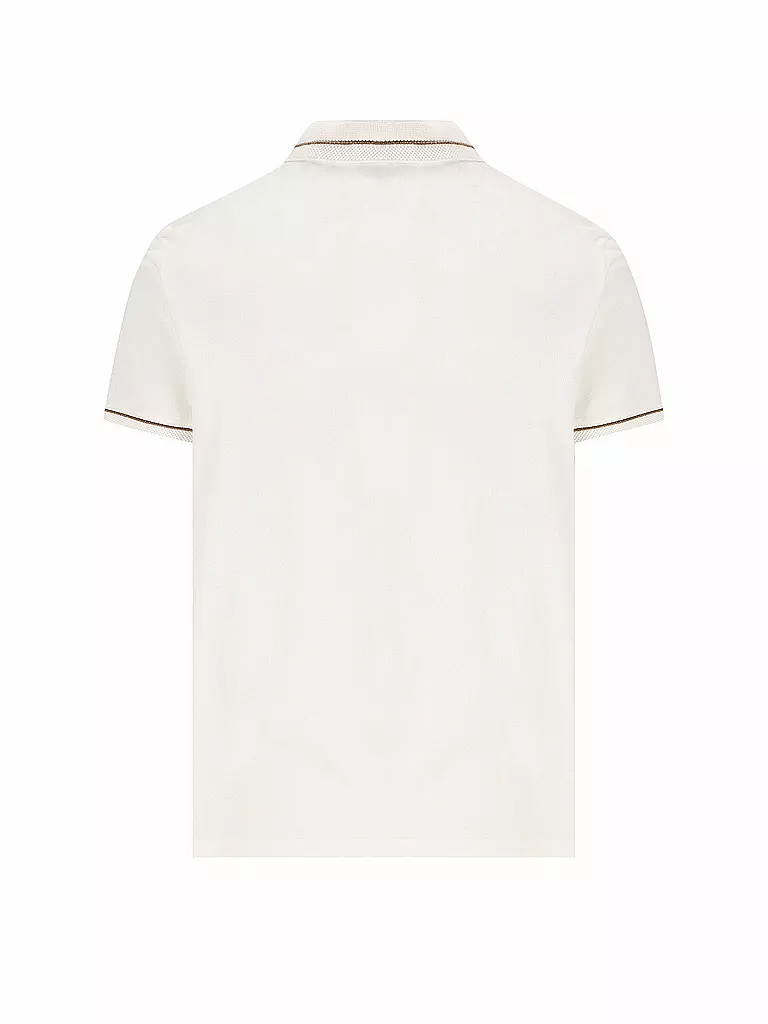LUIS TRENKER | Poloshirt LUBERNETO | 