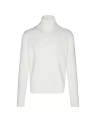 LUIS TRENKER | Trachtenpullover LUWALBERT | creme