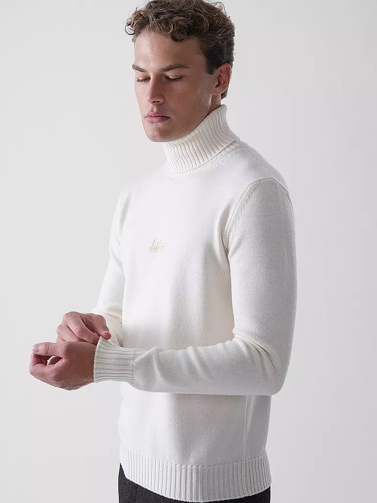 LUIS TRENKER | Pullover LUWALBERT | 