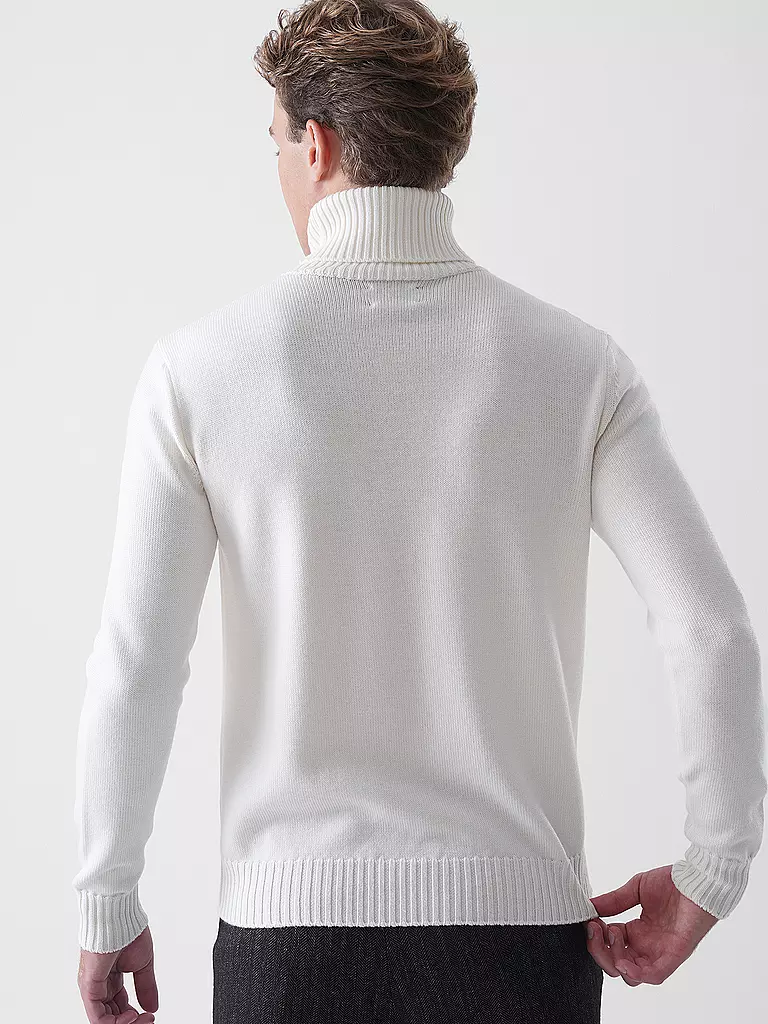 LUIS TRENKER | Pullover LUWALBERT | 