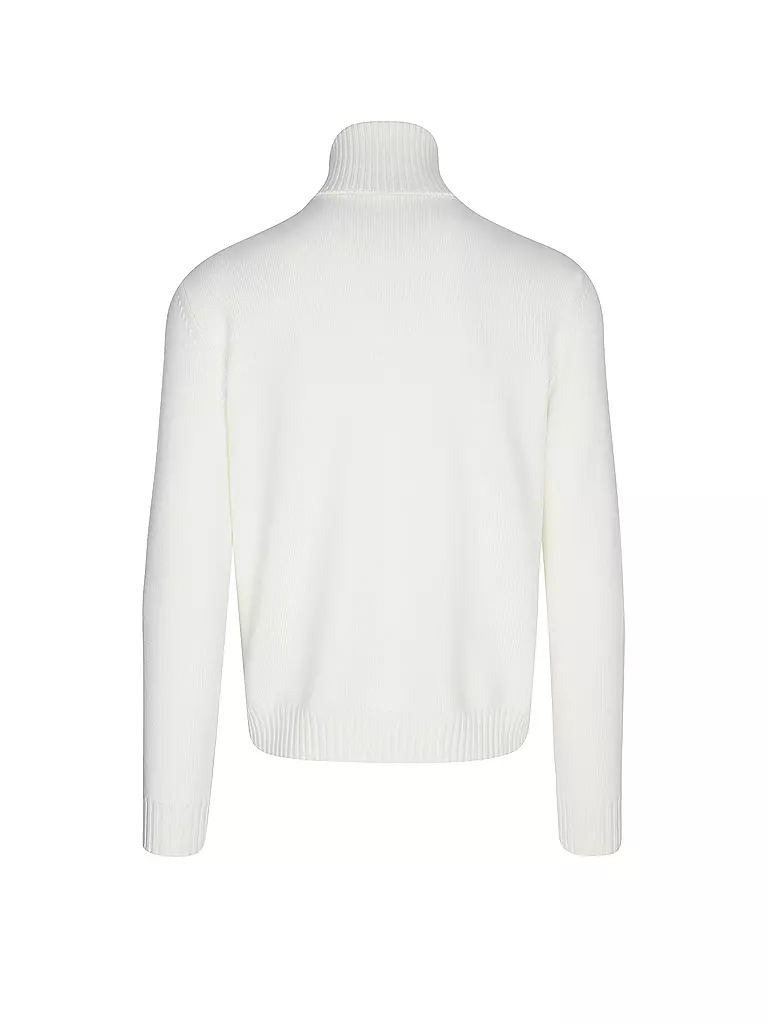 LUIS TRENKER | Pullover LUWALBERT | 